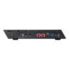 Asustor Flashstor 6 FS6706T 6 Bay All-SSD NAS Storage (Diskless)