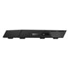 Asustor Flashstor 6 FS6706T 6 Bay All-SSD NAS Storage (Diskless)