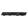 Asustor Flashstor 6 FS6706T 6 Bay All-SSD NAS Storage (Diskless)