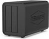 TerraMaster F2-212 NAS 2 baies (sans disque)