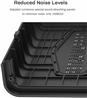 TerraMaster F2-212 NAS 2 baies (sans disque)