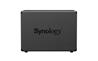 Synology DS925+ DiskStation 4-Bay NAS (Diskless)