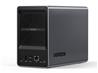 UGREEN DXP2800 2-Bay NAS (Diskless)