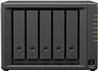 Unité d'extension NAS Synology DX525 à 5 baies