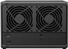 Unité d'extension NAS Synology DX525 à 5 baies
