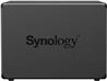 Unité d'extension NAS Synology DX525 à 5 baies