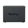 Synology DS425+ DiskStation 4-Bay NAS (Diskless)