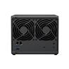 Synology DS425+ DiskStation 4-Bay NAS (Diskless)