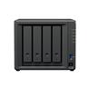 Synology DS425+ DiskStation 4-Bay NAS (Diskless)
