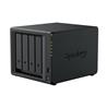 Synology DS425+ DiskStation 4-Bay NAS (Diskless)