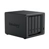 Synology DS425+ DiskStation 4-Bay NAS (Diskless)