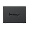 Synology DS425+ DiskStation 4-Bay NAS (Diskless)