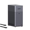 UGREEN DH2300 2 baies NAS (Sans disque)