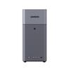 UGREEN DH2300 2 baies NAS (Sans disque)