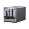 NAS UGREEN DXP4800 Pro à 4 baies (sans disque dur)