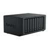 Synology DS1825+ DiskStation NAS 8 baies (sans disque)