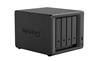 Synology DS925neo+ NAS DiskStation à 4 baies (vendu sans disque)