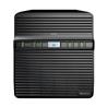 Synology 4-bay DiskStation DS423 (Diskless)