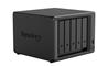 Synology DS1525neo+ NAS DiskStation à 5 baies (vendu sans disque)
