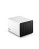 TerraMaster F4-425 Plus-N95 NAS hybride 4 baies (sans disques)
