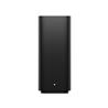 Synology (BST151-4T) BeeStation 4TB Personal Cloud Storage Device