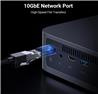 UGREEN DXP480T Plus 4-Bay NAS (Diskless)