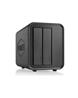 TerraMaster D2-320 Boîtier de stockage DAS à 2 baies (sans disques)