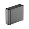 Synology (BST170-8T) BeeStation Plus 8TB Personal Cloud Storage Device