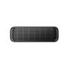 Synology (BST151-4T) BeeStation 4TB Personal Cloud Storage Device