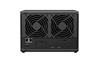 Synology DS1525neo+ NAS DiskStation à 5 baies (vendu sans disque)