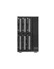 TerraMaster D6-320 6-Bay DAS (Diskless)
