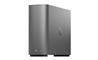Synology (BST170-8T) BeeStation Plus 8TB Personal Cloud Storage Device