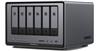 UGREEN DXP6800 Pro 6-Bay NAS (Diskless)