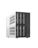 TerraMaster D6-320 6-Bay DAS (Diskless)