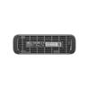 Synology (BST170-8T) BeeStation Plus 8TB Personal Cloud Storage Device