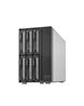TerraMaster D6-320 6-Bay DAS (Diskless)