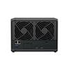 Synology DS1525+ DiskStation NAS 5 baies (sans disque)
