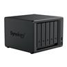Synology DS1525+ DiskStation NAS 5 baies (sans disque)