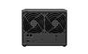 Synology DS925neo+ NAS DiskStation à 4 baies (vendu sans disque)