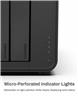 TerraMaster D4-320 4-Bay Storage Enclosure DAS(Diskless)