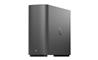 Synology (BST151-4T) BeeStation 4TB Personal Cloud Storage Device