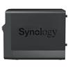 Synology DiskStation DS423 à 4 baies (sans disque)