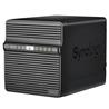 Synology 4-bay DiskStation DS423 (Diskless)