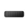 Synology (BST170-8T) BeeStation Plus 8TB Personal Cloud Storage Device