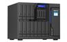 QNAP TS-1655-8G-US 16 Bay high Performance Hybrid NAS