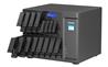 QNAP TS-1655-8G-US 16 Bay high Performance Hybrid NAS