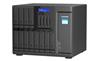 QNAP TS-1655-8G-US 16 Bay high Performance Hybrid NAS