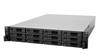 Synology 12-Bay 2U Rackmount NAS SA3410 (Diskless)