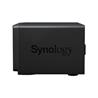 Synology DS1823XS+ 8-BAY DISKSTATION (DISKLESS)