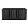 Synology DS1823XS+ 8-BAY DISKSTATION (DISKLESS)